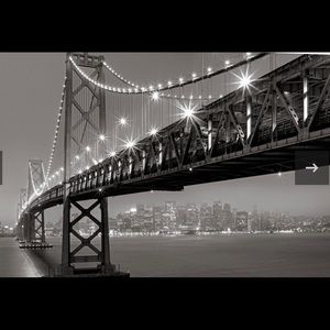 Meet your Posher, Paco